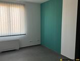 Warehouses to let in MAGACIN 1010 KVADRATA SA KANCELARIJAMA NOVOGRADNJA KRALJEVO