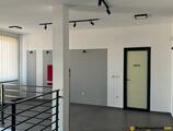 Warehouses to let in MAGACIN 1010 KVADRATA SA KANCELARIJAMA NOVOGRADNJA KRALJEVO