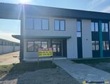 Warehouses to let in MAGACIN 1010 KVADRATA SA KANCELARIJAMA NOVOGRADNJA KRALJEVO