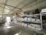 Warehouses to let in Business space storage/warehouse - Zvezdara