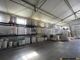 Warehouses to let in Business space storage/warehouse - Zvezdara