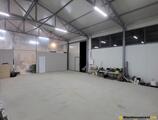 Warehouses to let in Prostor Plus Box