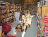Warehouses to let in Prostor Plus Box