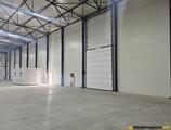 Warehouses to let in Warehouse in Makis