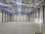 Warehouses to let in Warehouse in Makis