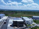 Warehouses to let in Warehouse in Makis