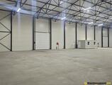 Warehouses to let in Warehouse in Makis