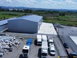 Warehouses to let in Warehouse in Makis