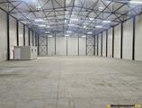 Warehouses to let in Warehouse in Makis