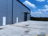 Warehouses to let in Warehouse in Makis