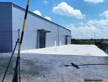 Warehouses to let in Warehouse in Makis