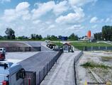 Warehouses to let in Warehouse in Makis