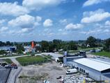 Warehouses to let in Warehouse in Makis