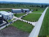 Warehouses to let in Warehouse in Makis