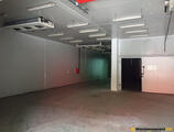 Warehouses to let in Warehouse in Novi Sad