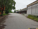 Warehouses to let in Warehouse in Novi Sad