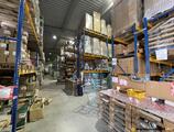 Warehouses to let in Warehouse - office space in Zemun