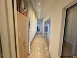 Warehouses to let in Warehouse - office space in Zemun