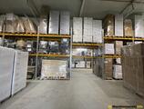 Warehouses to let in Warehouse - office space in Zemun