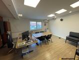 Warehouses to let in Warehouse - office space in Zemun