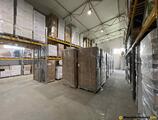 Warehouses to let in Warehouse - office space in Zemun