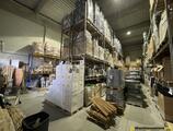 Warehouses to let in Warehouse - office space in Zemun