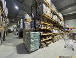 Warehouses to let in Warehouse - office space in Zemun