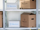 Warehouses to let in Tvoj prostor