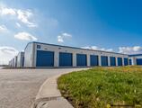 Warehouses to let in Tvoj prostor