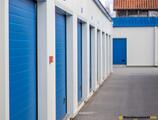 Warehouses to let in Tvoj prostor