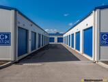 Warehouses to let in Tvoj prostor
