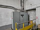 Warehouses to let in Warehouse space - hall for rent