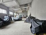 Warehouses to let in Warehouse space - hall for rent