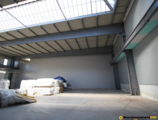 Warehouses to let in Warehouse in Niš – Mašinska Industrija