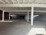 Warehouses to let in Warehouse in industrial zone in Kraljevo