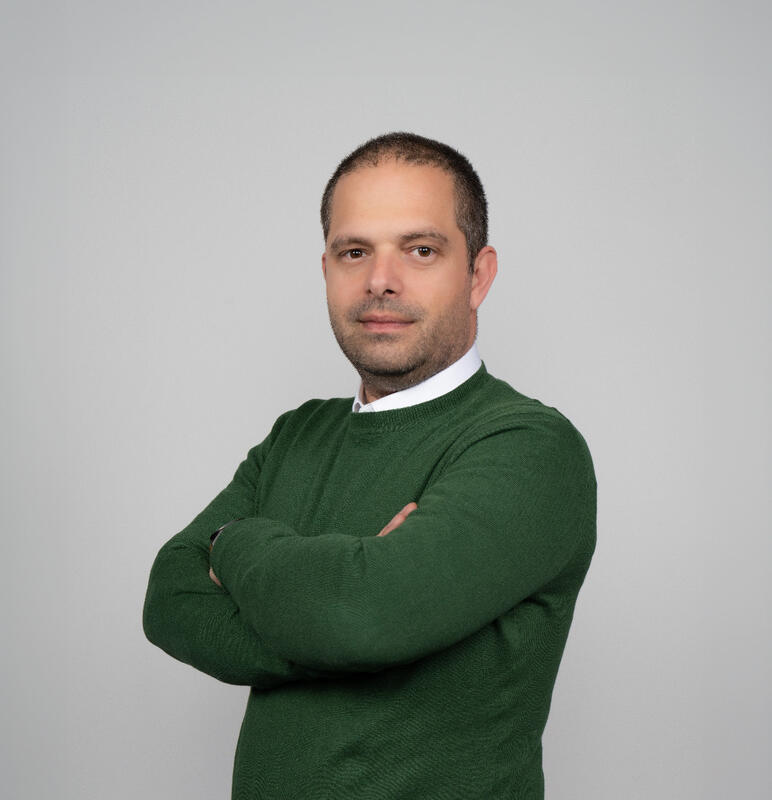 Exclusive Interview with We Share Space CEO, Aćim Leon Pantelić, About Expansion into Ušće Tower 2