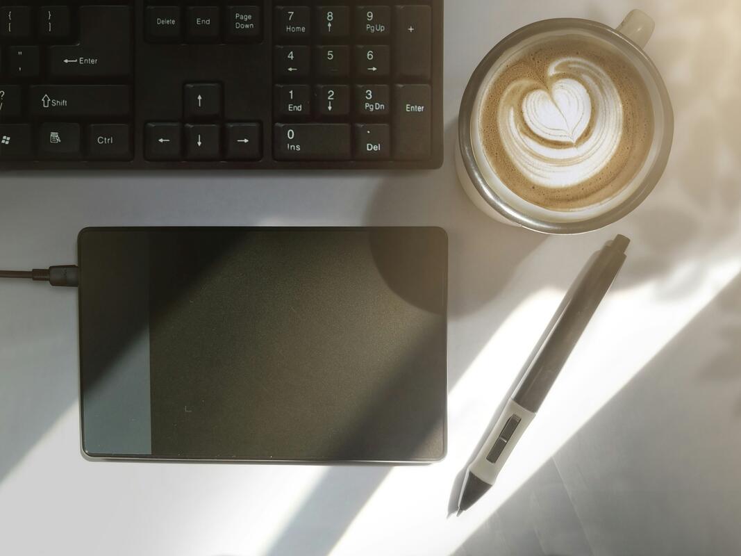 Monday in the Office: How Small Rituals Can Boost the Productivity of the Entire Team