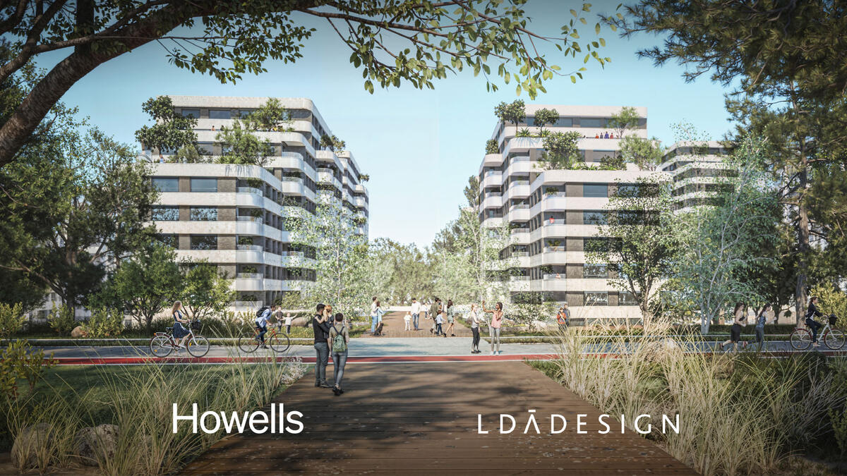 Riverside: Aleksandar Group Announces New Investment in Novi Sad
