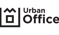 UrbanOffice