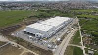 CTPark  Kragujevac