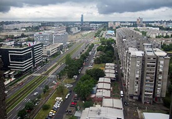 How to Find the Ideal Office in Belgrade When Supply is Limited?