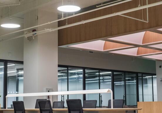 Belgrade Office Market in Q3 2025: Stable Growth and Clear Dominance of New Belgrade