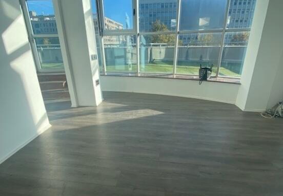 Office space at Bulevar Oslobodjenja