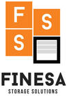 Finesa Storage Solutions