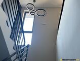 Warehouses to let in MAGACIN 1010 KVADRATA SA KANCELARIJAMA NOVOGRADNJA KRALJEVO