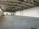 Warehouses to let in MAGACIN 1010 KVADRATA SA KANCELARIJAMA NOVOGRADNJA KRALJEVO