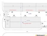 Warehouses to let in MAGACIN 1010 KVADRATA SA KANCELARIJAMA NOVOGRADNJA KRALJEVO